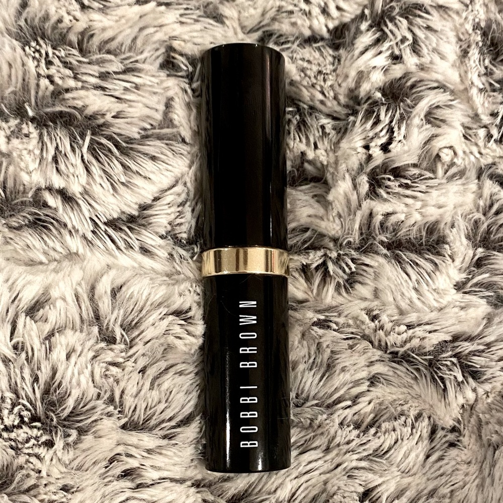 Bobbi Brown Skin Foundation Stick in Warm Biege